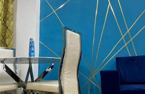 Yaounde Apartment | DALEX APPART’S ODZA