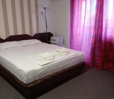 Dragasani House | Dalex Events & Spa