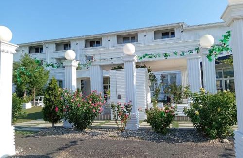 Dragasani House | Dalex Events & Spa