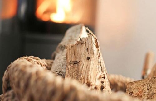 Kilwinning House | Dalgarven Spa House