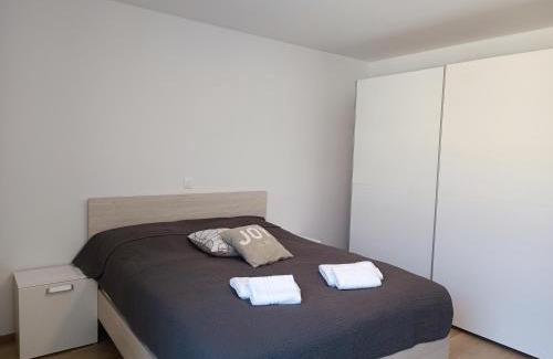Podcetrtek Apartment | DALGONA apartma Godler, Podčetrtek