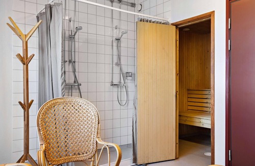 Åmål Hotel | Dalhall Hotell