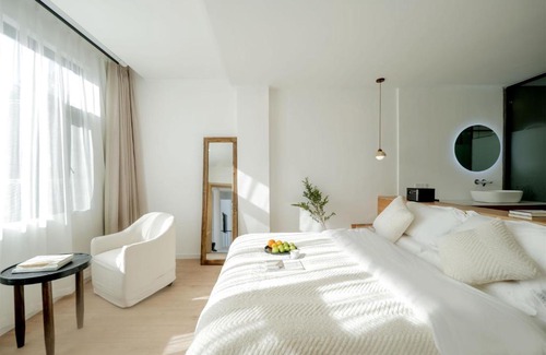 Dali Ancient Town Apartment | Dali Ancient Town Xizhou Homestay