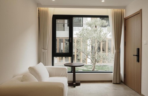 Dali Ancient Town Apartment | Dali Ancient Town Xizhou Homestay