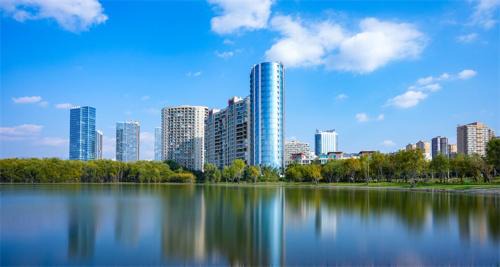 Xiaguan Hotel | Dali Canghaixueyue Seaview Hotel