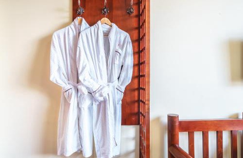 Dali Ancient Town House | Dali Classical Rosewood Boutique Inn