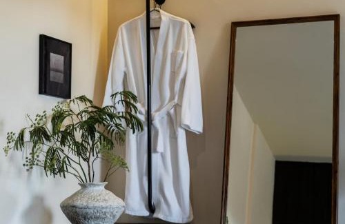 Dali Town Bed & Breakfast | Dali European Inn