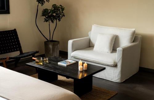 Dali Town Bed & Breakfast | Dali European Inn