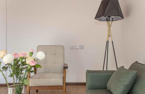 Dali Ancient Town House | Dali Jishi Hotel
