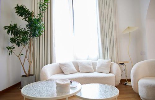 Dali Ancient Town Hotel | Dali Lanna Hotel