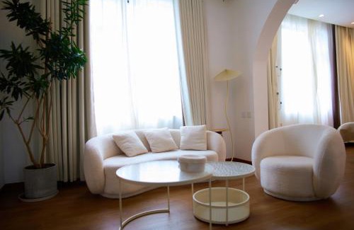 Dali Ancient Town Hotel | Dali Lanna Hotel