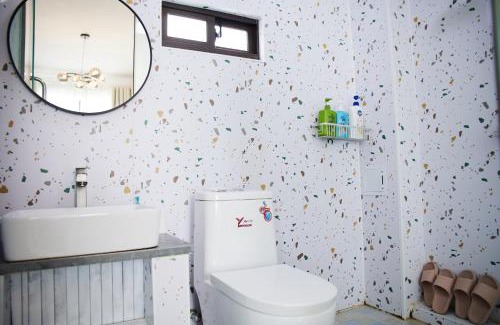 Dali Ancient Town Hotel | Dali Lanna Hotel