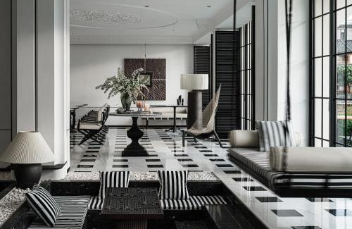 Shuanglang Hotel | Dali Li Hotel