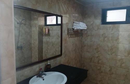 Dali Ancient Town House | Dali No52 Inn