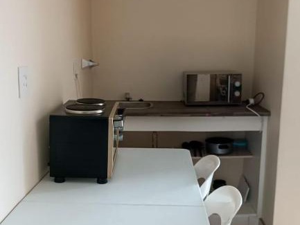 Gonubie House | Dali's House