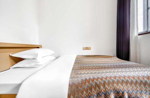 Dali Hotel | Dali Shaxi Ancient Town Flowing Soul Inn