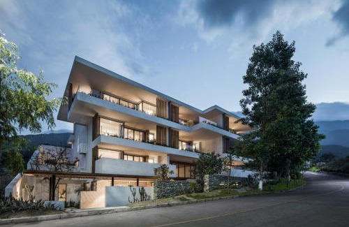 Dali Town Hotel | Dali Shishanfang Golf Hotel