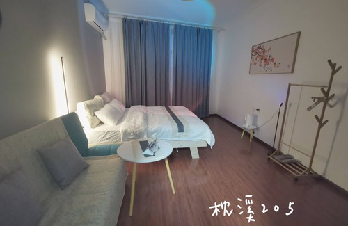 Dali Town Bed & Breakfast | Dali Yo Yard