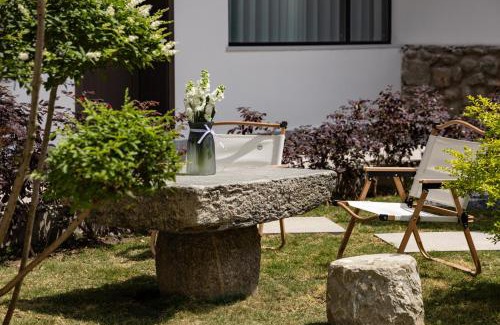 Dali Ancient Town Hotel | Dali Yunqi Wangyue丨Guanshan Luxiao Ancient City Resort