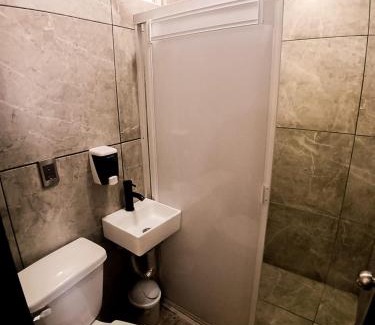 Durango House | Dalia Room, Paseo Durango