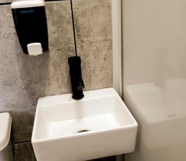 Durango House | Dalia Room, Paseo Durango