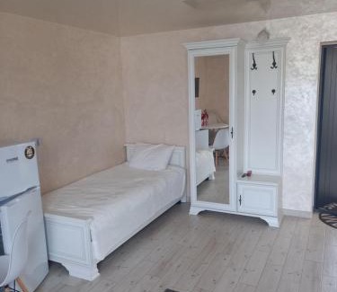 Duliby Hotel | DALIM