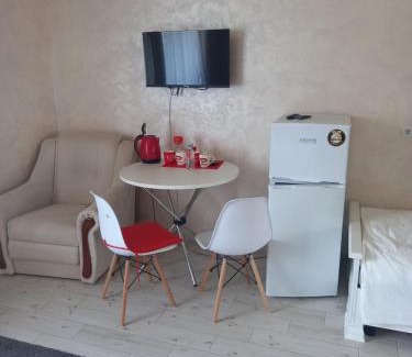 Duliby Hotel | DALIM