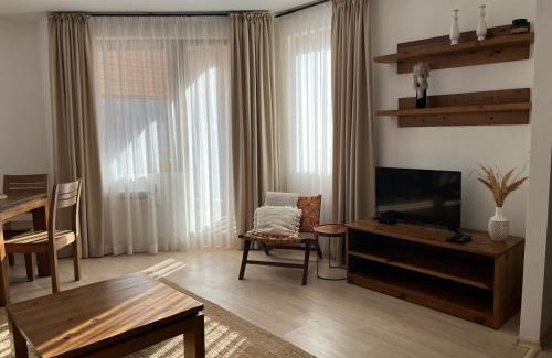 Shiligarnika Apartment | Daliya's Apartment