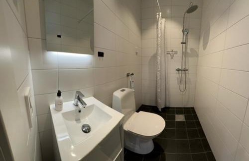 Norrtalje Apartment | Dalkärret