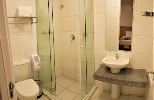 Bage Hotel | Dallé Hotel