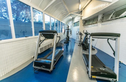 Cidade Alta Hotel | Dall’Onder Vittoria Hotel Bento Gonçalves