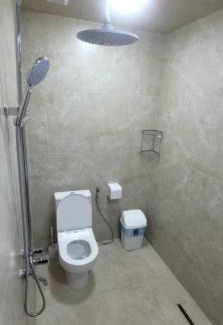 Yerevan Hotel | DALLAR Guest House
