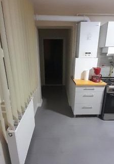 Vulcan Apartment | DALLAS Apartament 31