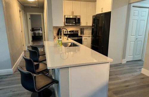Cedar Crest House | Dallas Beautiful Village