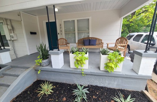 South Dallas - Fair Park House | Dallas Fair Park 3B/2B Downtown Deep Ellum