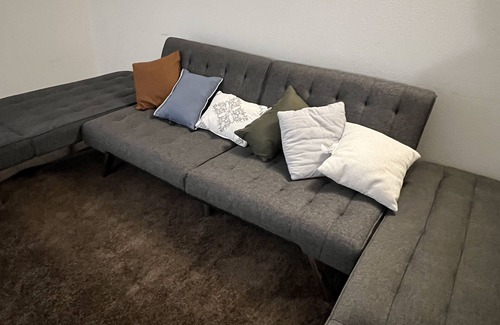 Far North Dallas Apartment | Dallas Hot Spot!
