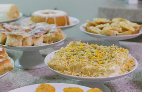 Altamira Hotel | Dallas Hotel Premium