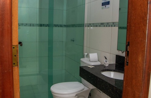 Altamira Hotel | Dallas Hotel Premium