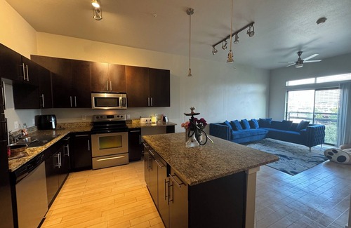 Oak Lawn Apartment | Dallas Tx apartment near oaklawn