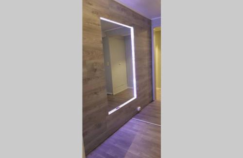 Vadso Apartment | Dallavaraveien 4