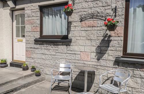 Grantown-on-Spey House | Dalnahaven