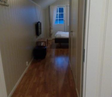 Hemnes Municipality Bed & Breakfast | Dalselv hotell nå bare rom og frokost, innsjekk fra kl 18