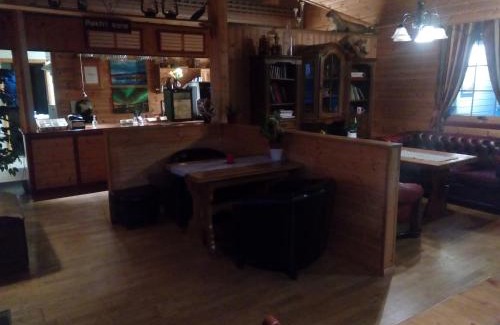 Hemnes Municipality Bed & Breakfast | Dalselv hotell nå bare rom og frokost, innsjekk fra kl 18
