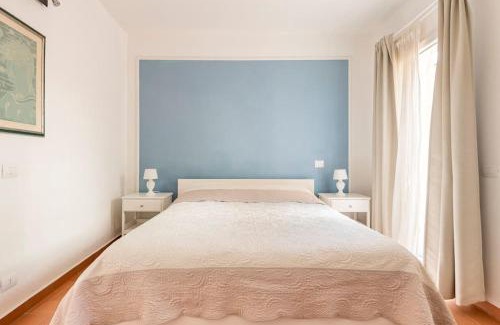Rovezzano Apartment | DaLu Florence apartment Davide - private car park 15 minutes to the city center