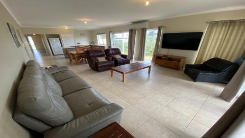 Jurien Bay House | Dalveen Cottage