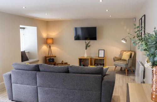 Ballyporeen House | Daly's Back House