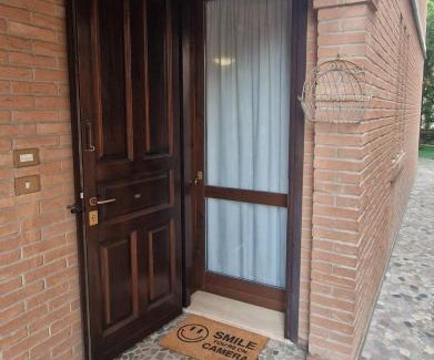 San Faustino-Madonnina-Quattroville Apartment | DAM Home
