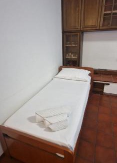 San Faustino-Madonnina-Quattroville Apartment | DAM Home