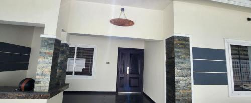 Rajakkad Villa | Dam House