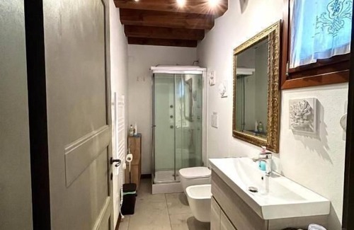 Portogruaro Bed & Breakfast | Damabianca